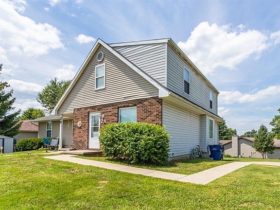 4th image of 2 Meyerfield Pl Lot 10