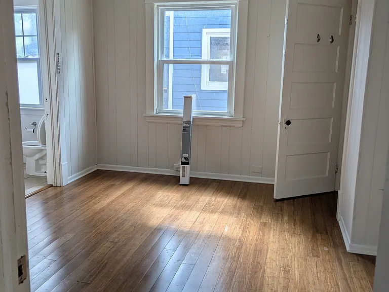 1238 Wealthy St SE #1 — Photo 13