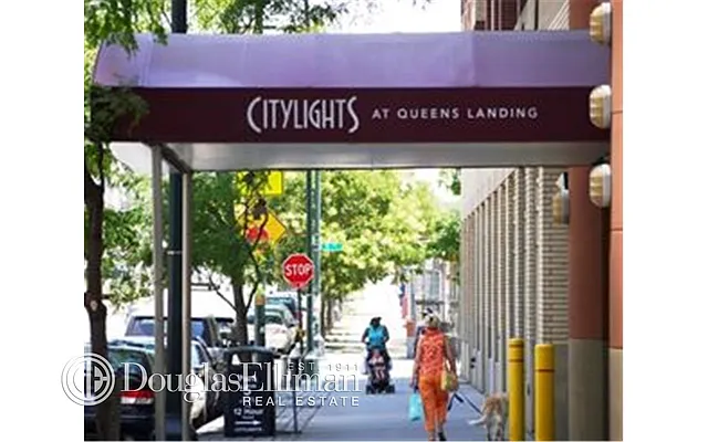 Sold by Douglas Elliman | media 10