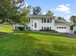 4 Woodlawn Ave, Owego, NY 13827