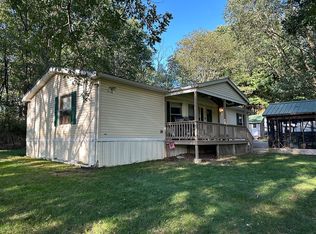 119 Tilly Ln, Effort, PA 18330