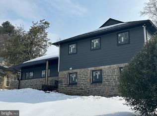 713 Woodfield Rd, Villanova, PA 19085