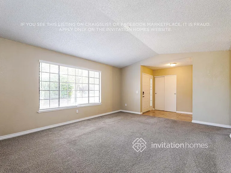 645 Grider Dr — Photo 4