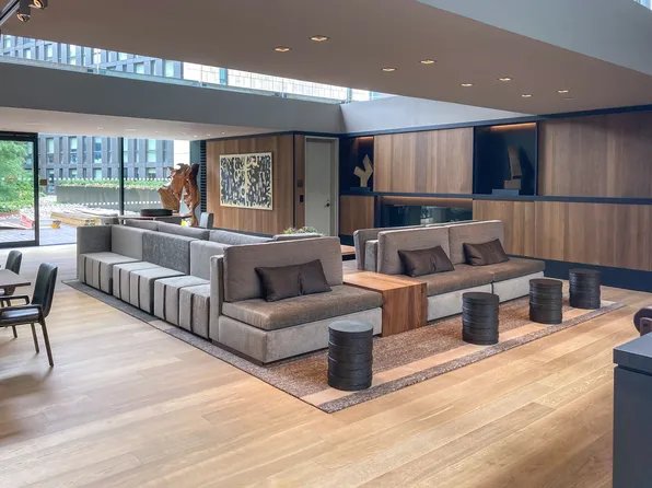 99 Warren Street image 27 of 39