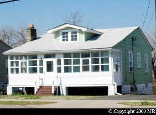 4210 Edmonston Rd, Bladensburg, MD 20710