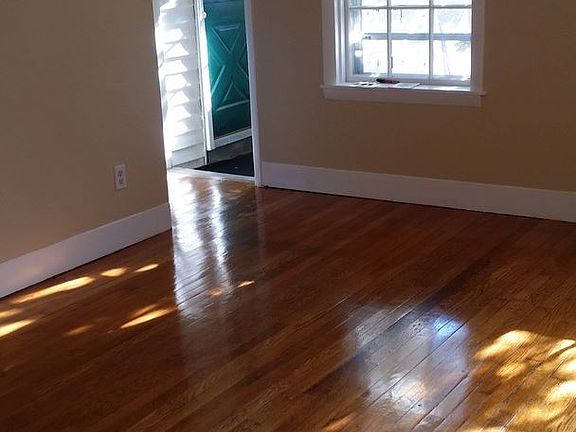 5th image of 675 Neponset St #B
