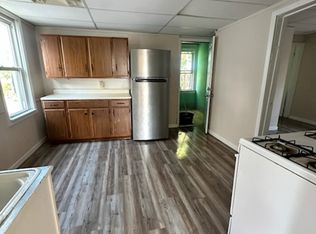 960 W 16th St #2, Erie, PA 16502