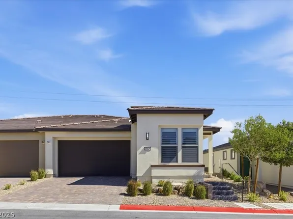 10026 Sangria Sunrise Ave, Las Vegas, NV 89143
