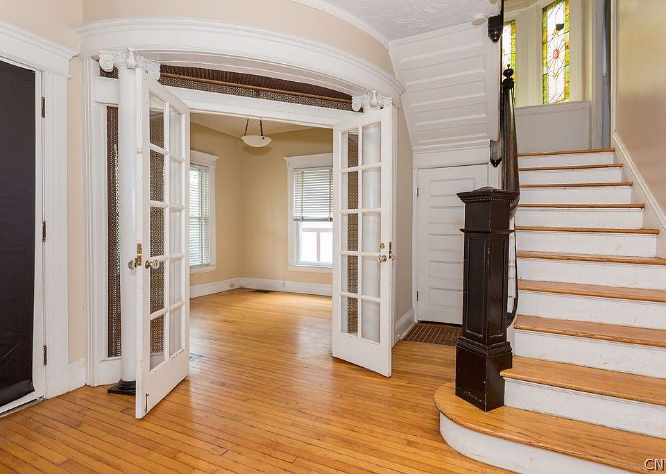 310 Highland Ave, Syracuse, NY 13203 Zillow