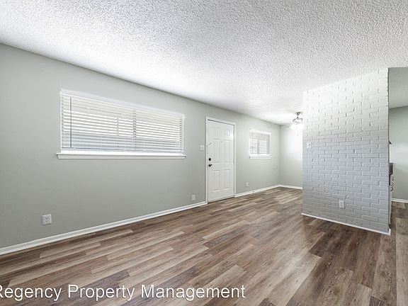 2nd image of 7314 Oak Manor Dr #502