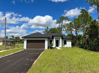 2459 10th Ave NE, Naples, FL 34120