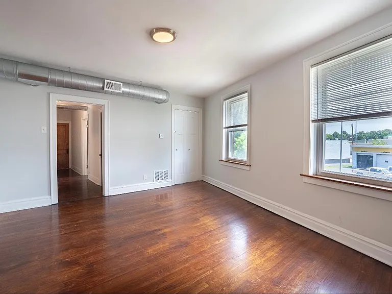 4419 S Kingshighway Blvd — Photo 12