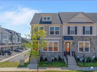 805 Park Ridge Dr, Crozet, VA 22932