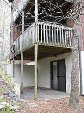 Building Photo 3