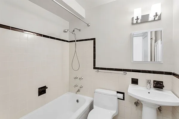 Rented by Corcoran | media 4