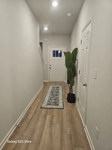 349 Navigator Ln Photo 1