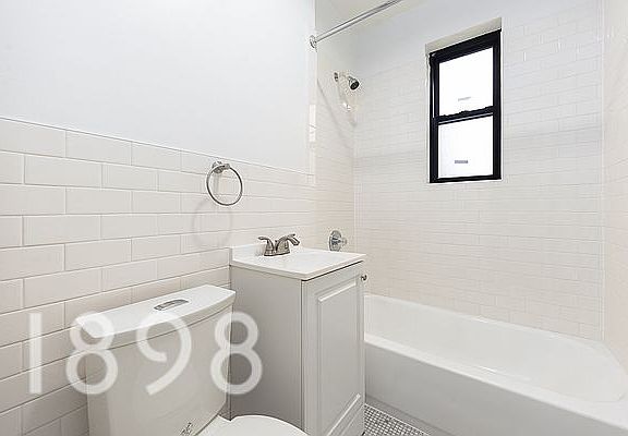 5th image of 35-02 95th St #3D
