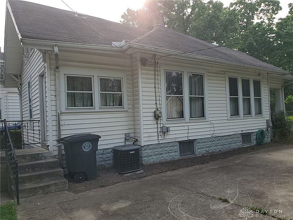 5th image of 2406 Lakeview Ave