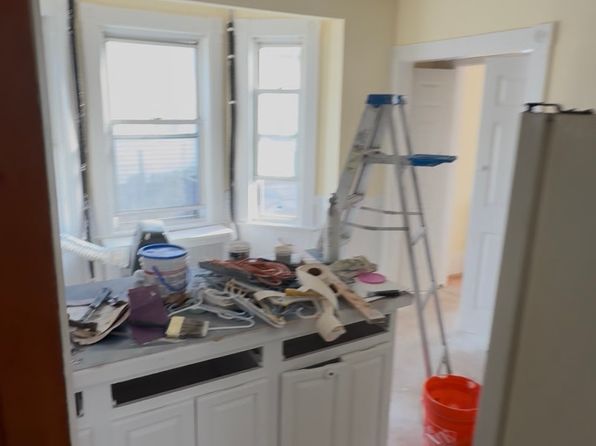35 Chase St #1