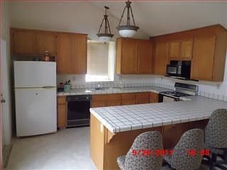 2nd image of 2333 Four Seasons Ct