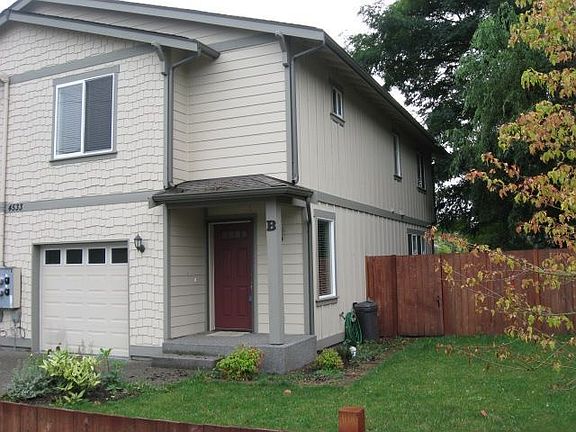 3rd image of 4533 17th Ave SE Unit B