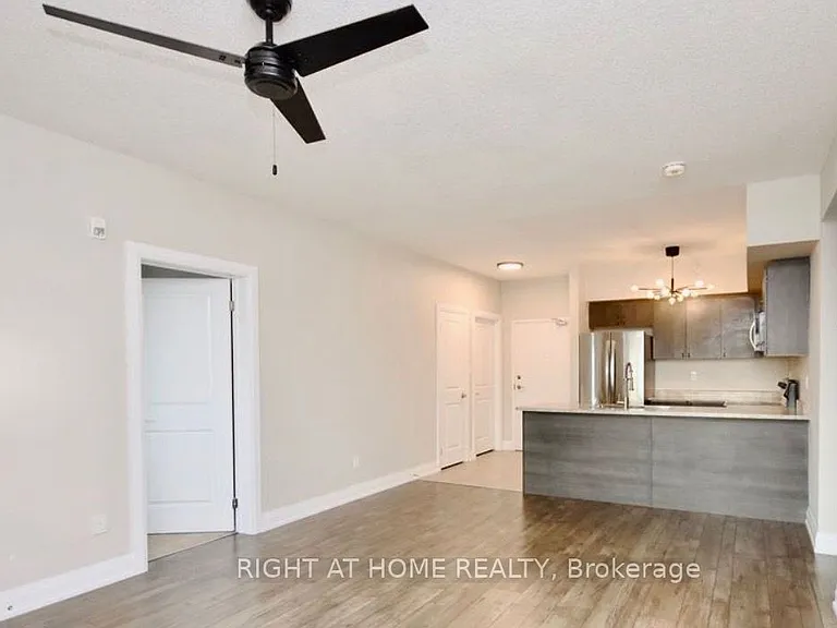 299 Cundles Rd E #405 — Photo 9