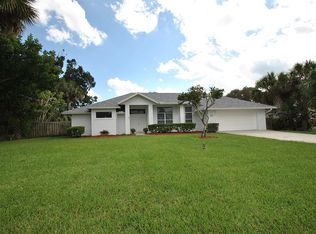111 Ormond Dr, Indialantic, FL 32903