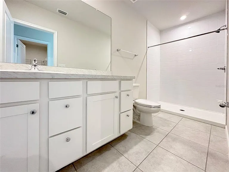3619 Zephyr Preserve Pl — Photo 40