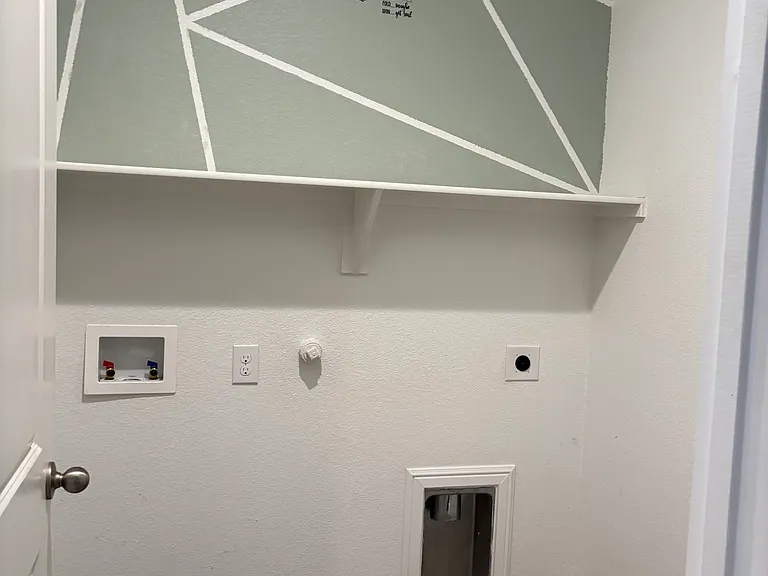9724 Apex Dr — Photo 13