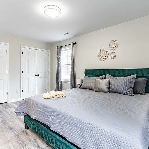 602 Chandler Rd — Photo 24