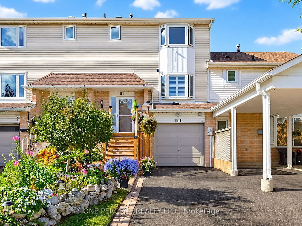 1st image of 51 Courtleigh Sq