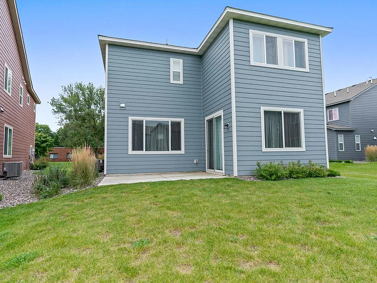 exterior_06262026