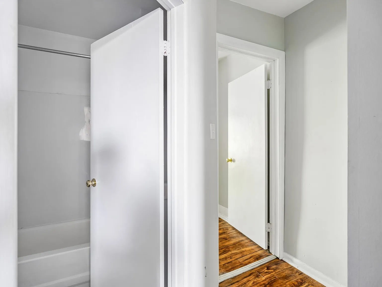 3509 Indian Queen Ln — Photo 4