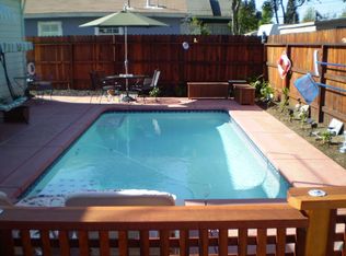 4400 53rd St, Sacramento, CA
