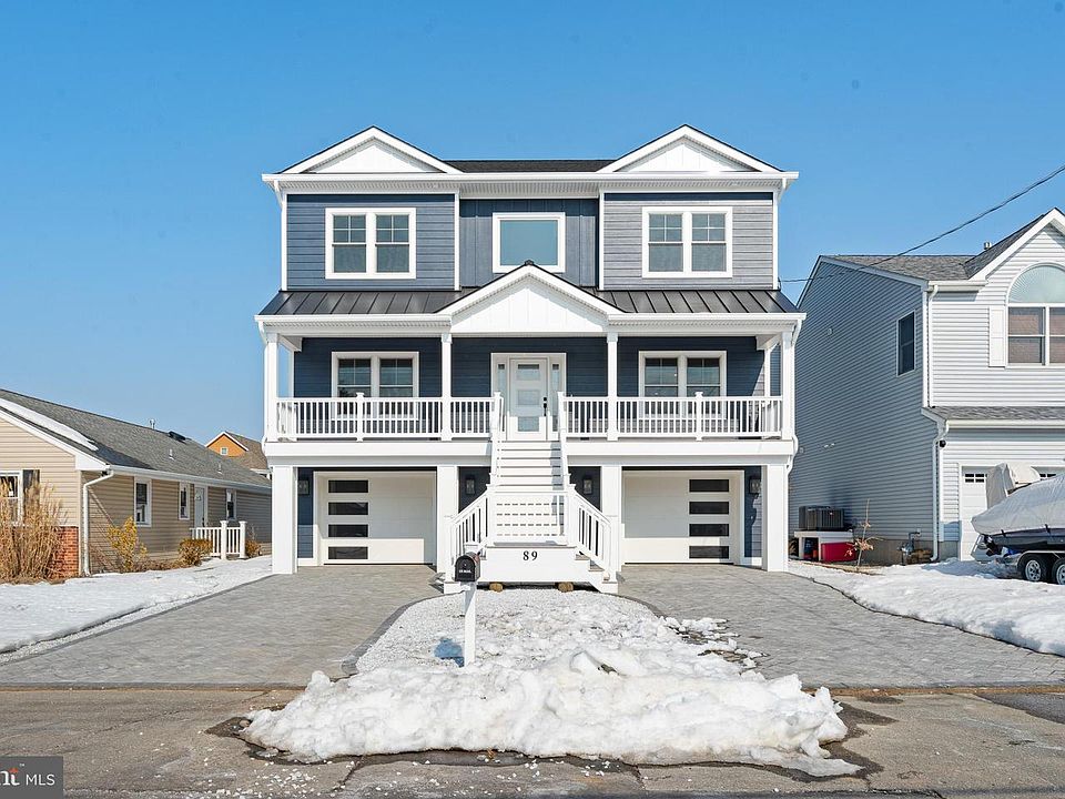 1st image of 89 Club House Rd