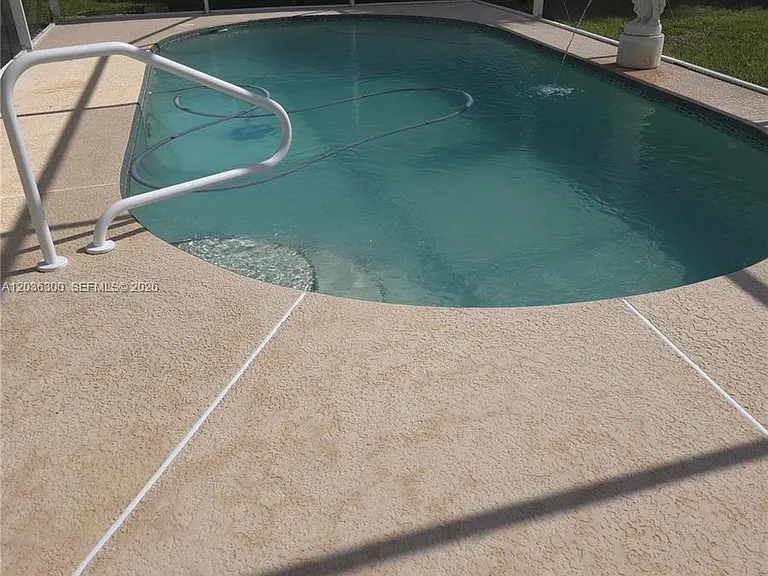 1565 Thumb Point Dr — Photo 68