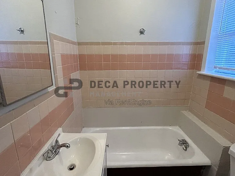 205 Schirmer St #2F — Photo 13