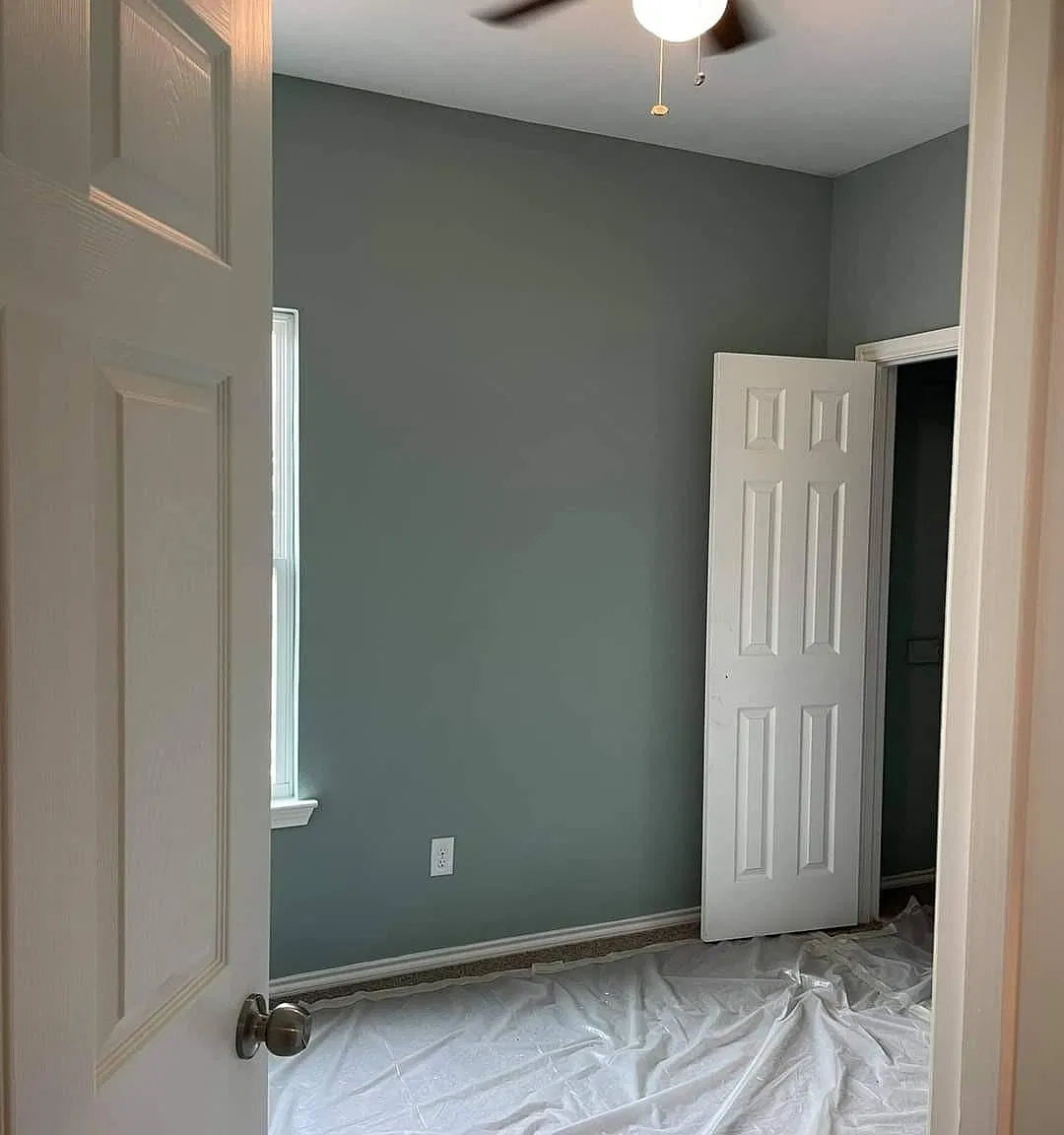3 bed, 1130 sqft, $1,475 — Photo 2