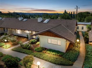 5118 Lakeview Ave #4, Yorba Linda, CA 92886