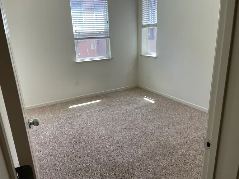 3112 Vittoria Loop — Photo 13