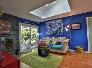 3798 Towns Ct, Pinole, CA 94564