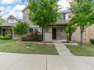 405 Pasco Rd, Garland, TX 75044