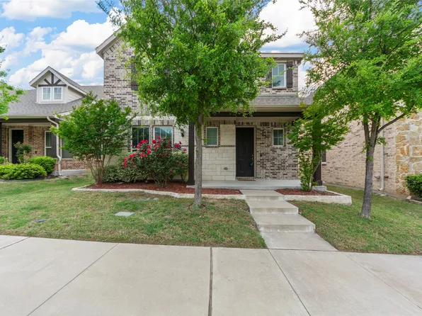 405 Pasco Rd, Garland, TX 75044