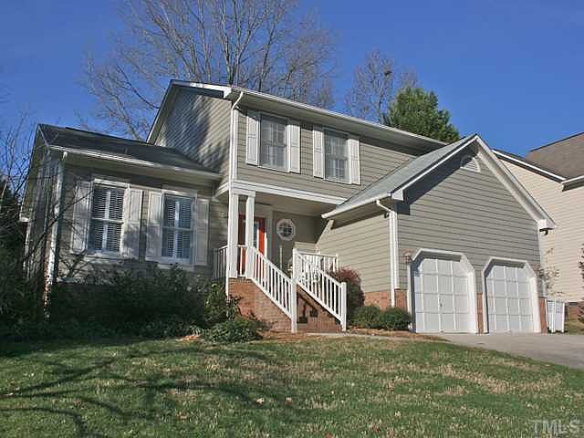 1st image of 201 Windhover Dr