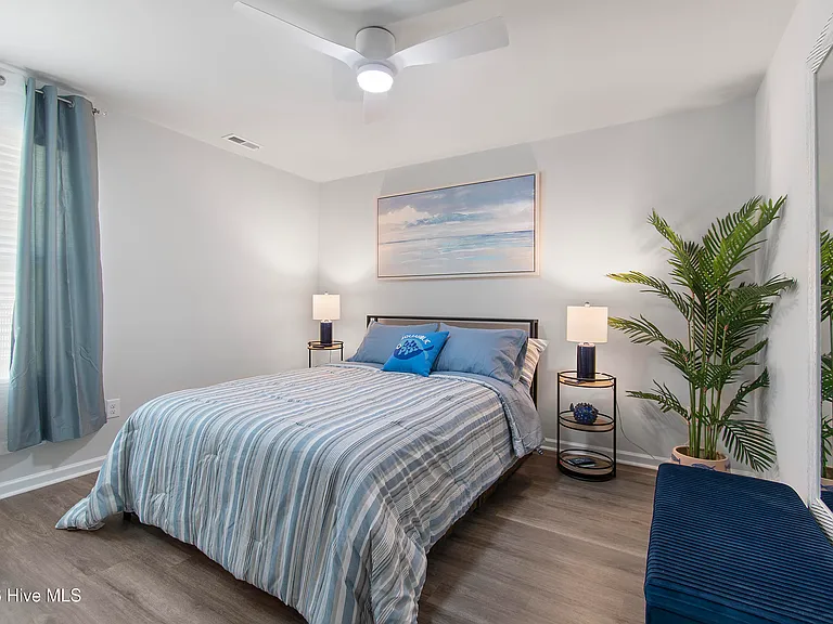 4917 Abbington Oaks Way SE — Photo 12