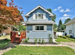 5473 Main St, Bethel Park, PA