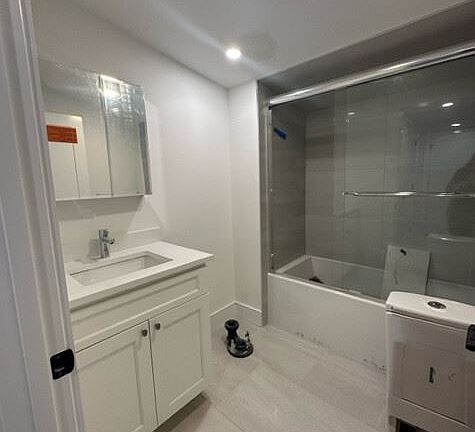 13 Greylock St. #1 Boston (Allston) Shared Unit Photo 8