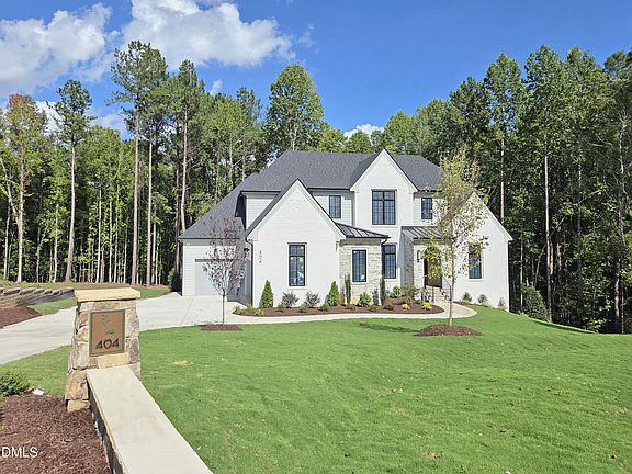 2nd image of 404 Shinleaf Pond Trl