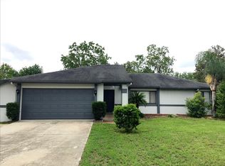 521 S Anchor Dr, Deltona, FL 32725