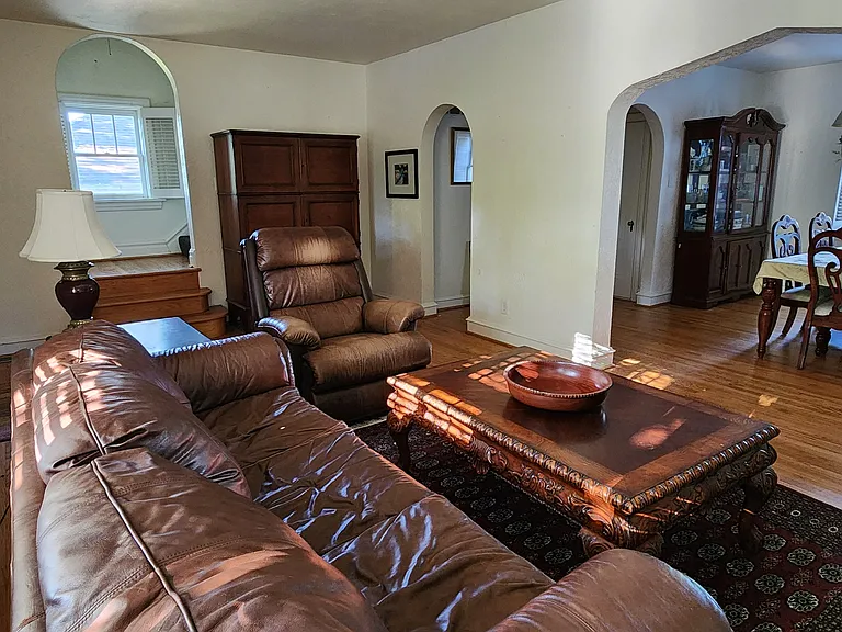 1137 Collingwood Dr — Photo 10